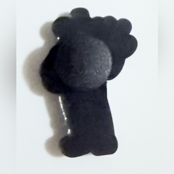 (10 for $10) SALE Five Nights At Freddys Charm Shoe Charm Disney Croc Charms - Picture 12 of 12